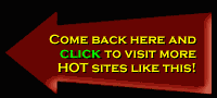 When you are finished at InstantEmailAccess, be sure to check out these HOT sites!